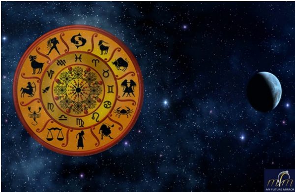 Astrology