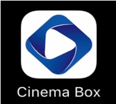 Cinemabox