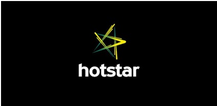 Hotstar