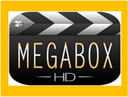 Mega Box HD