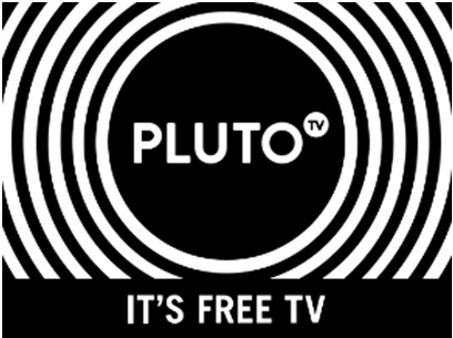 Pluto TV