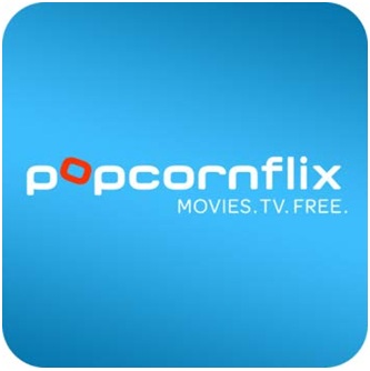 Popcornflix