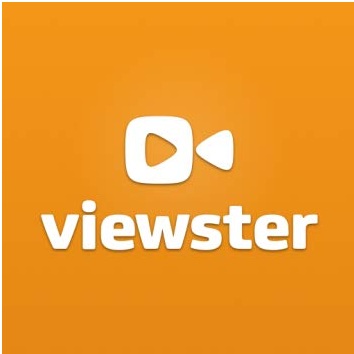 Viewster