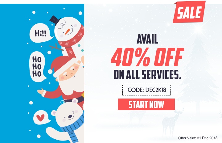 Photoshop Drop Shadow Services India