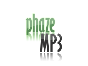 PhazeMP3