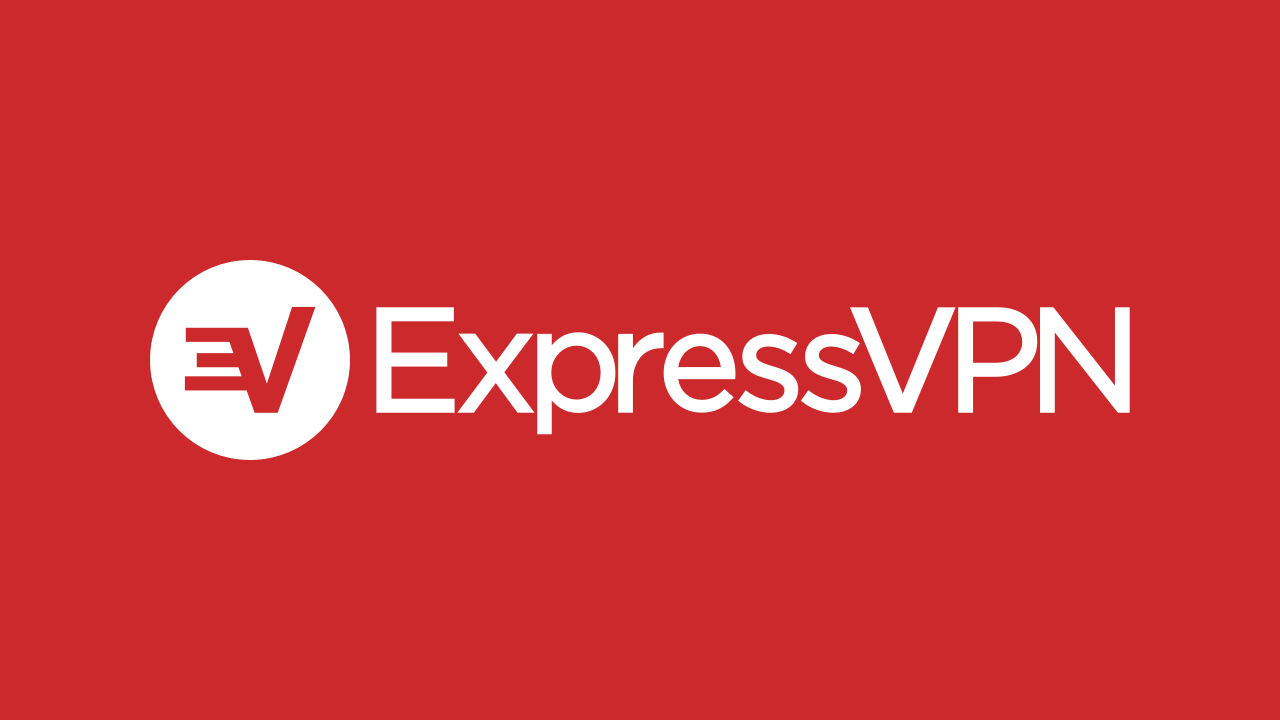 ExpressVPN