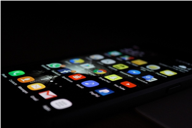 best smartphone video editing app best smartphone video editing app