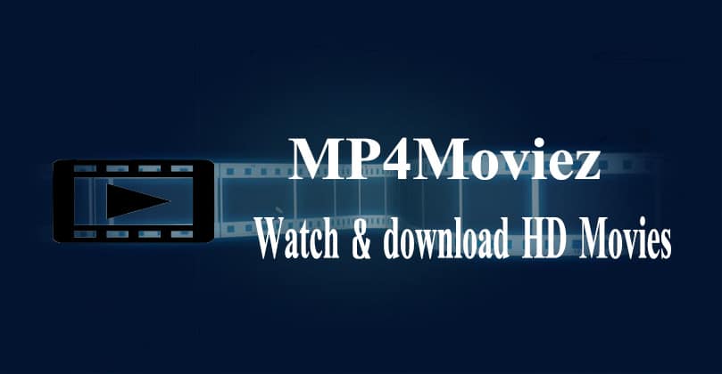 Download Full Hindi Movies