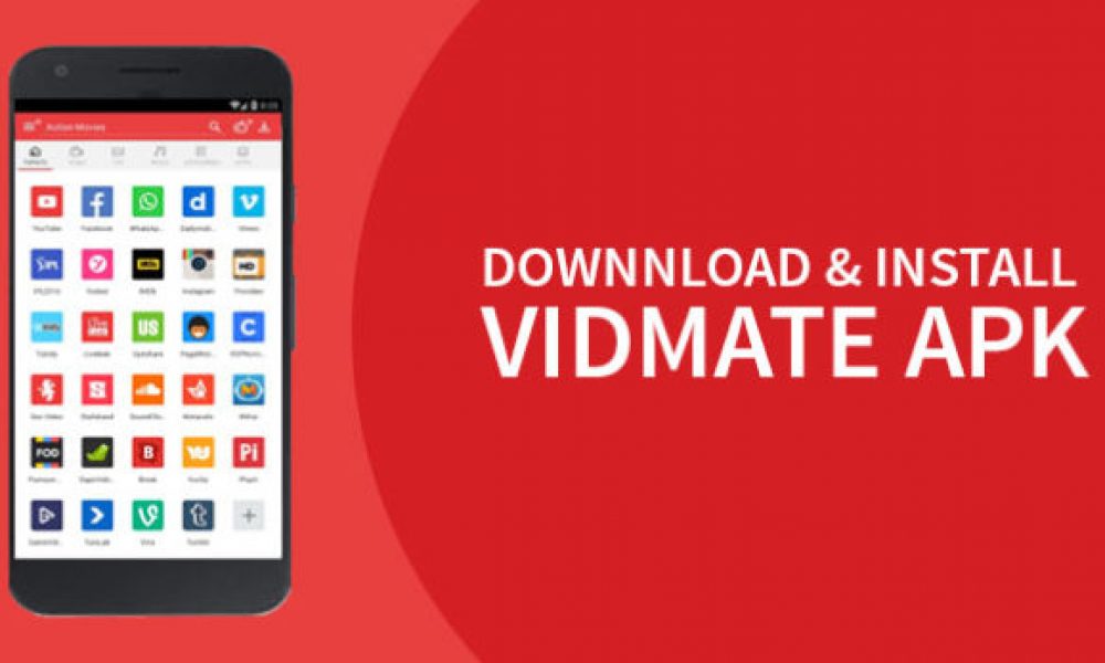 vidmate old version download 2014 vidmate old version download 2014