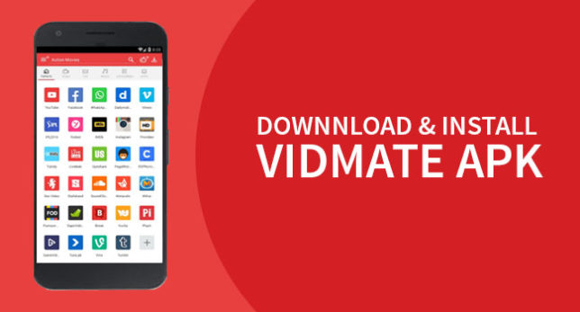 old vidmate download 2014 old vidmate download 2014