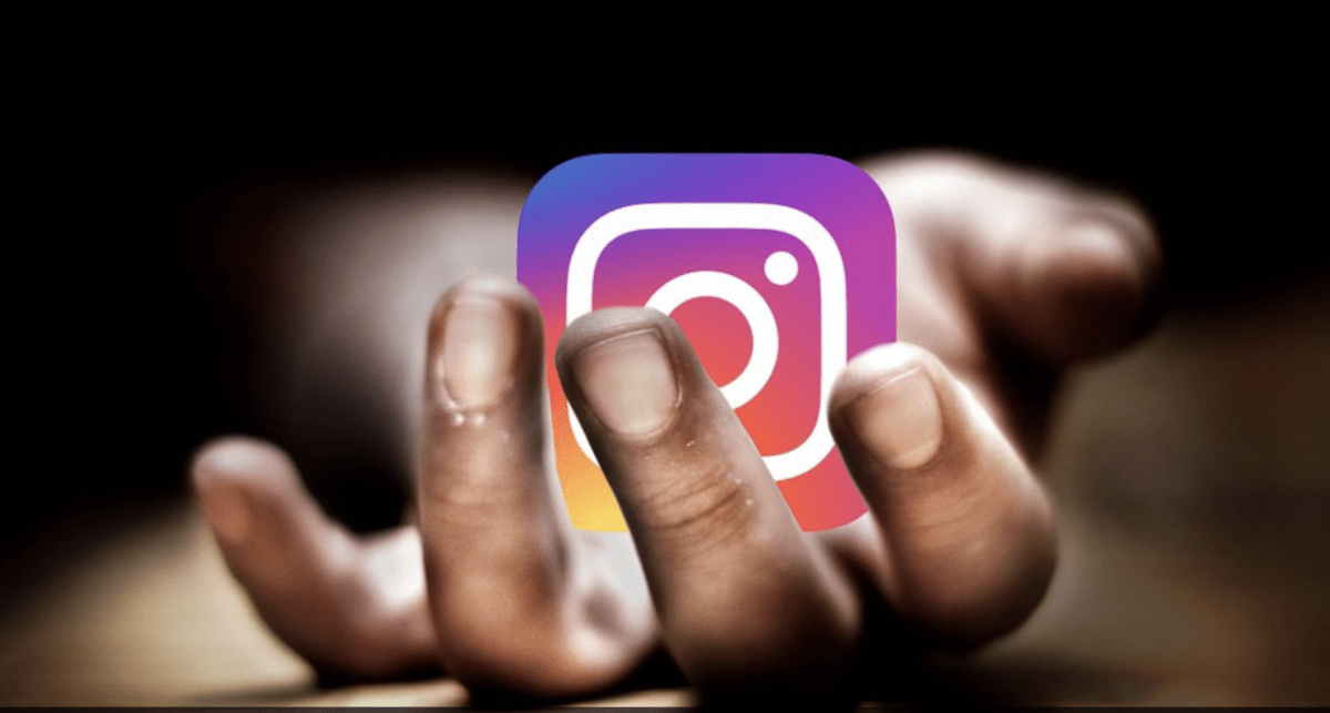 buy instagram likes with cash app buy instagram likes with cash app