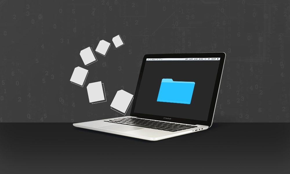 2010 mac internet recovery 2010 mac internet recovery