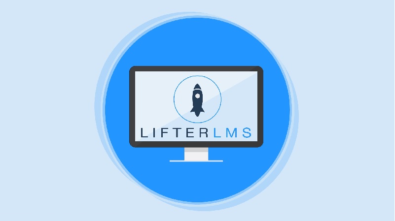 LifterLMS