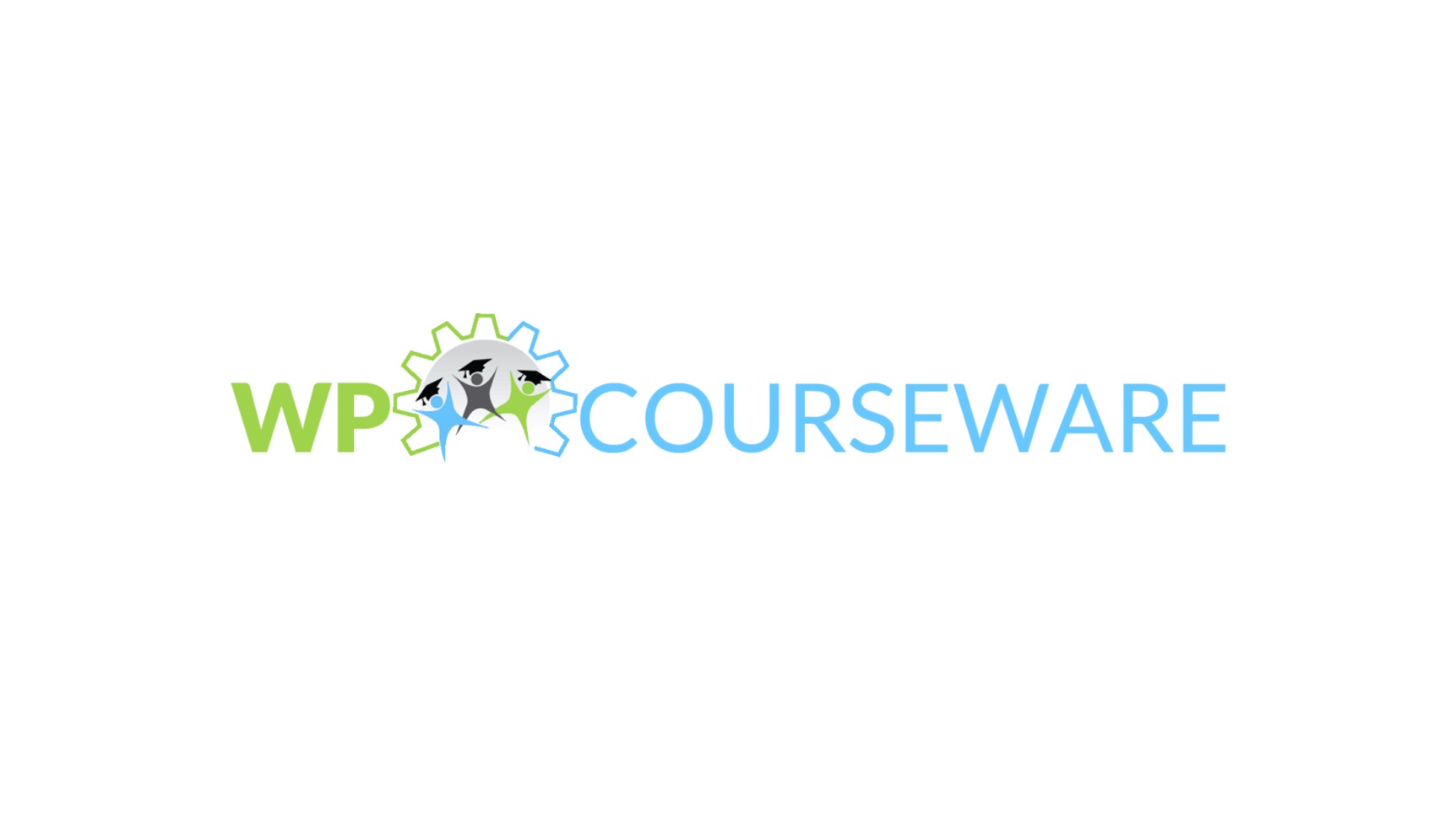 wp-courseware