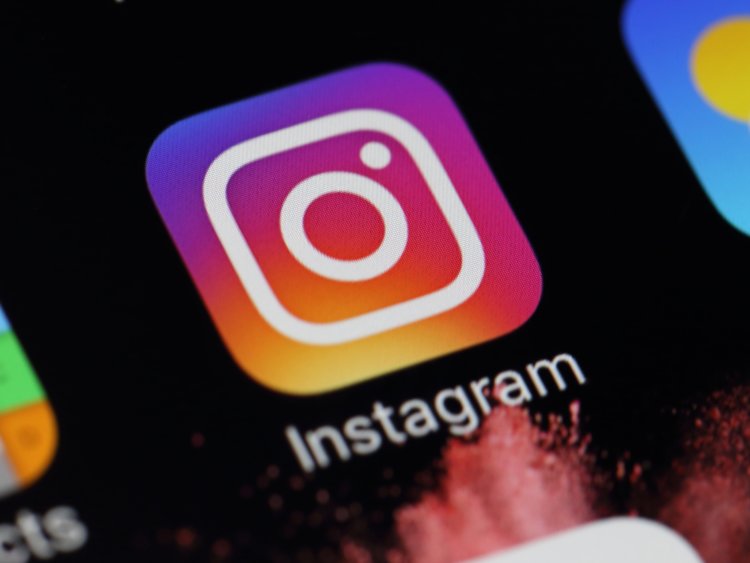 5 Tips you should follow to prevent Abuse on Instagram