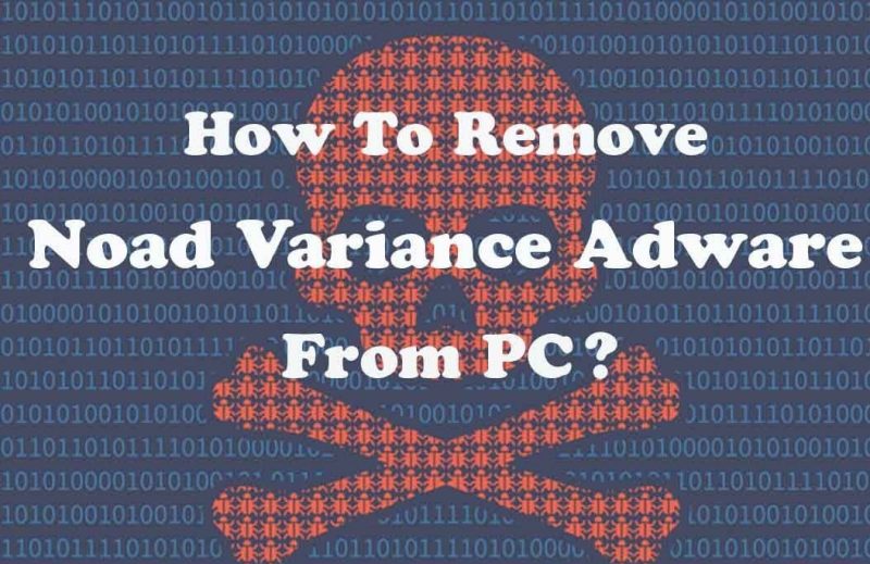 VarianceTV