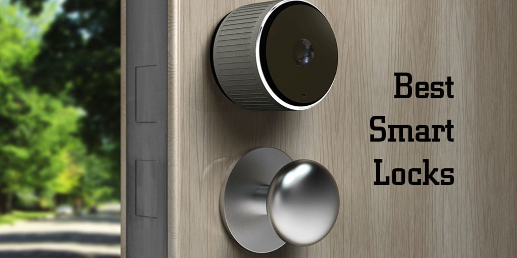 best smart lock for short term rentals best smart lock for short term rentals