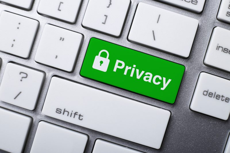 Privacy Breaches