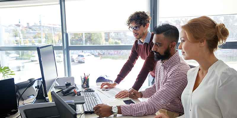 business nbn plans optus
