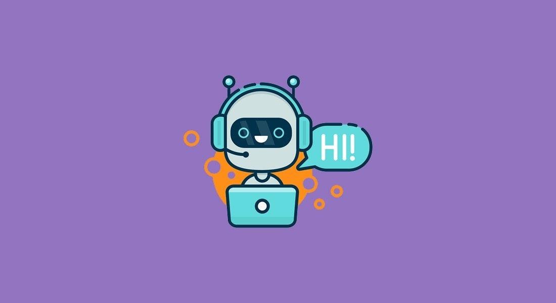 Chatbot Technology for Marketing