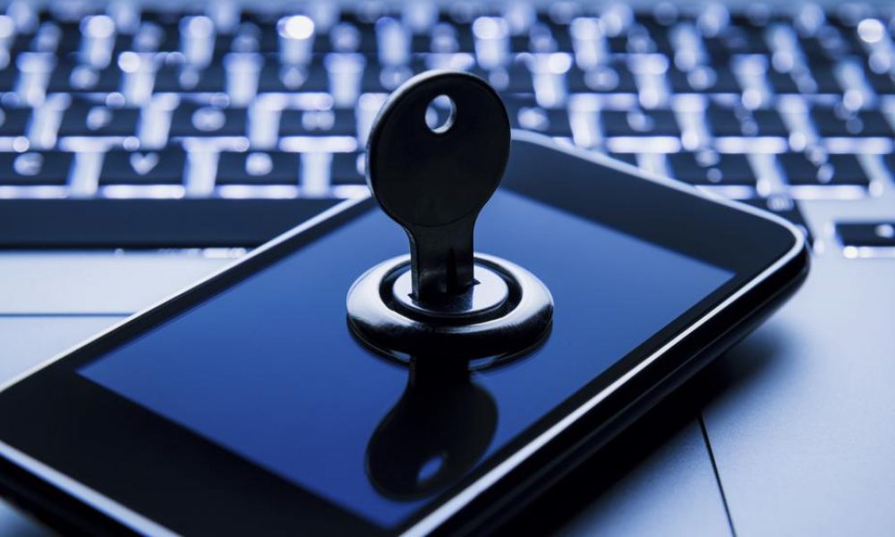 mobile phones unlocking software mobile phones unlocking software