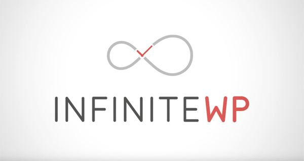 InfiniteWP