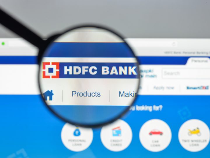 what-is-hdfc-rd-calculator-and-how-it-is-calculated