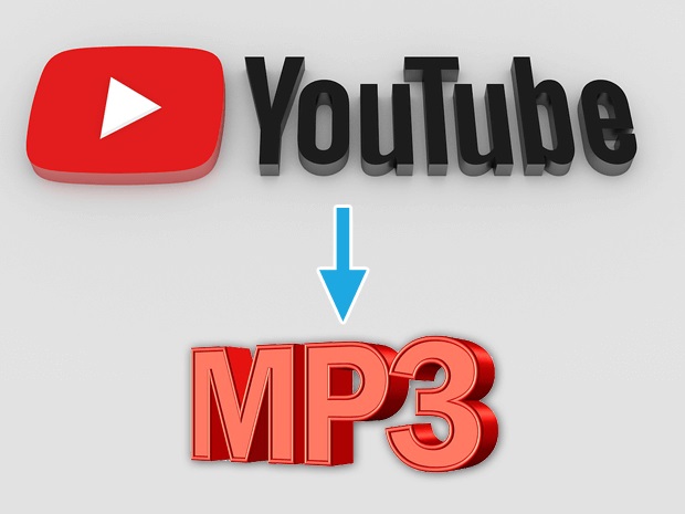 YouTube to Mp3 Converters