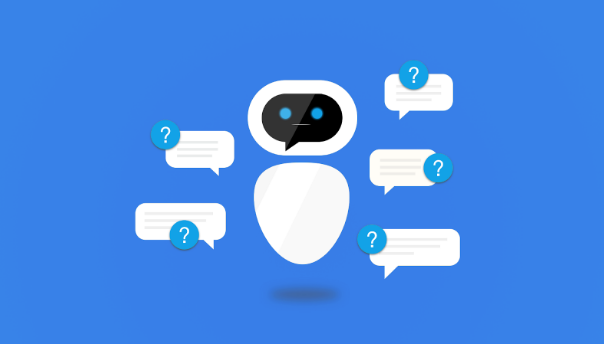 ChatBot & wearable App Development