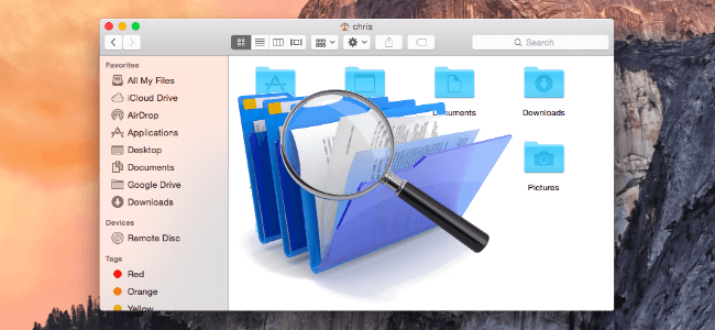 Delete Duplicate Files on Mac