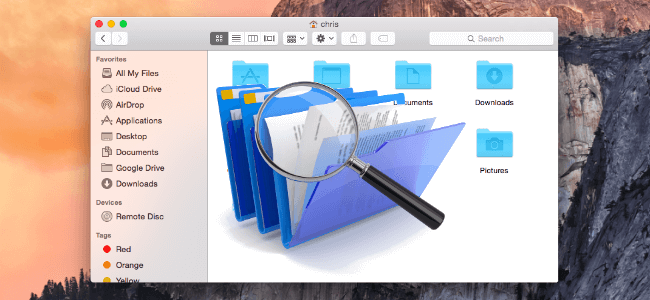 remove duplicates photos mac remove duplicates photos mac