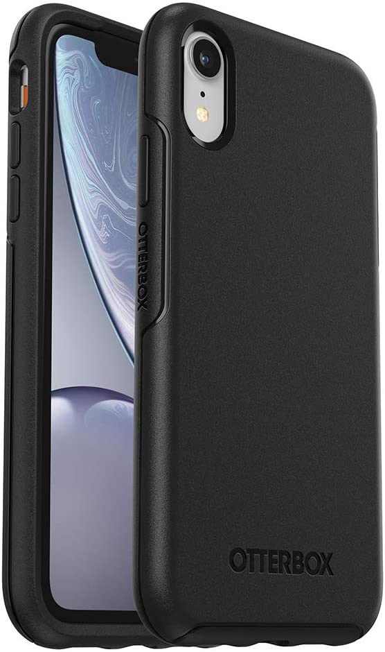 Otterbox Symmetry Series Case