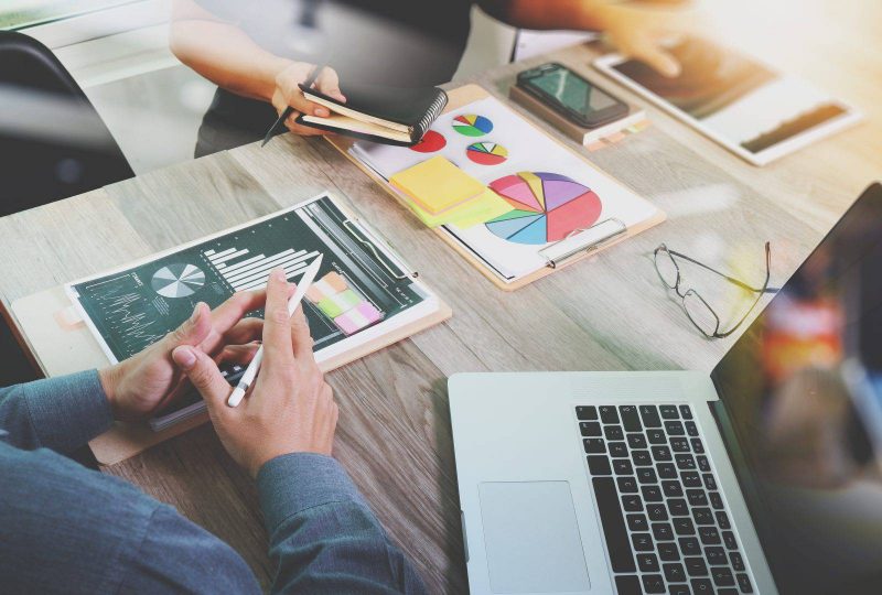 Top 10 Web Design Companies Web Design Company In Pakistan top-10-web-design-companies-web-design-company-in-pakistan