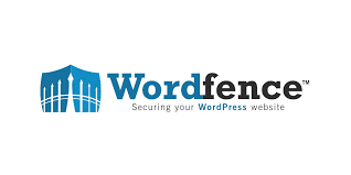 Wordfence Security — Firewall & Malware Scan