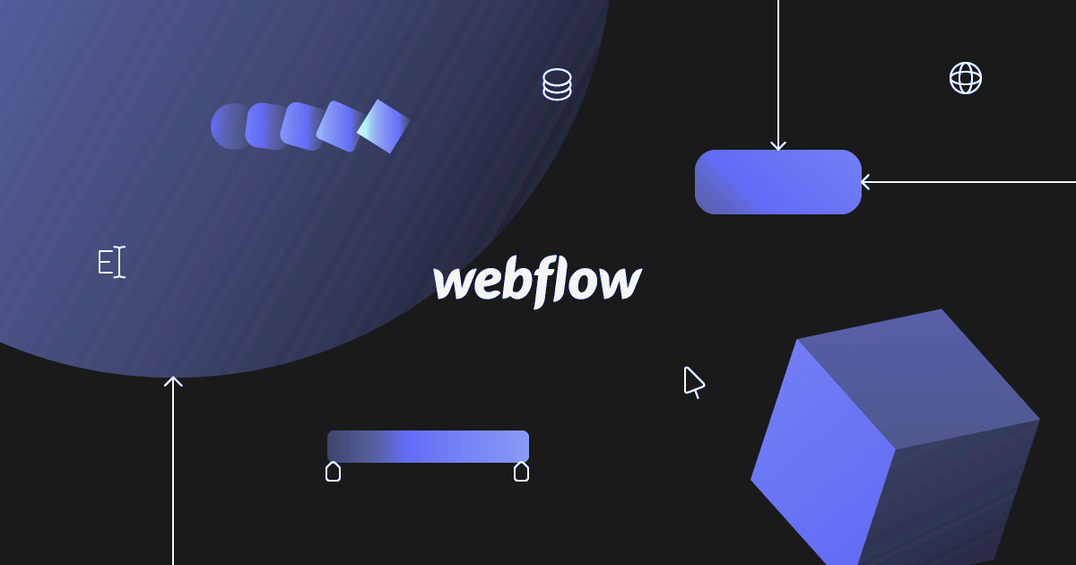 Webflow