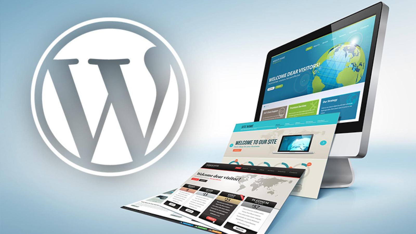 WordPress.com