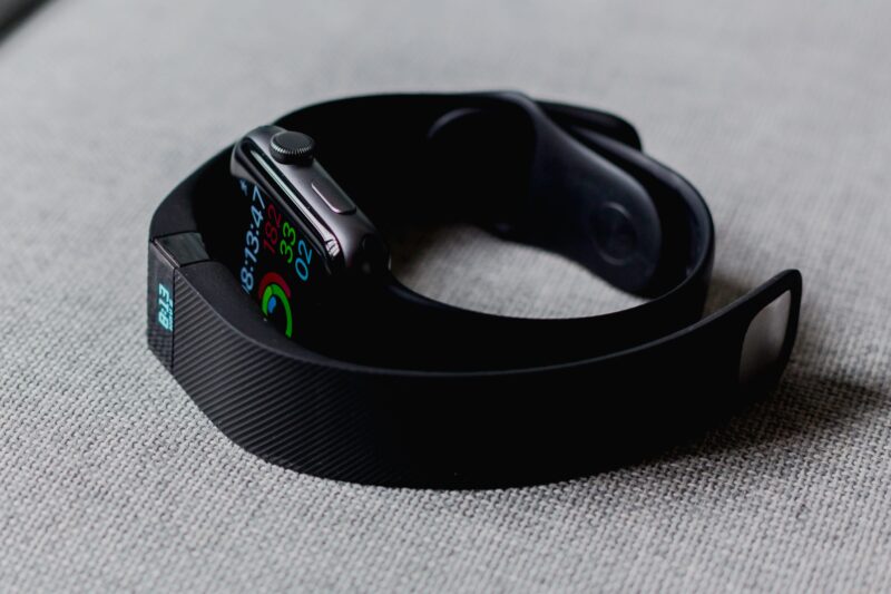 The eminence of Wearable Devices