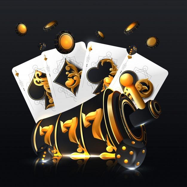 13 Card Rummy Game