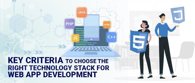 WEB APP DEVELOPMENT