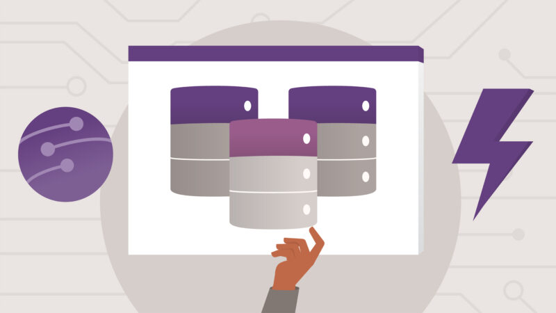 What Are The Upsides Of The Azure Cache For The Redis Server 