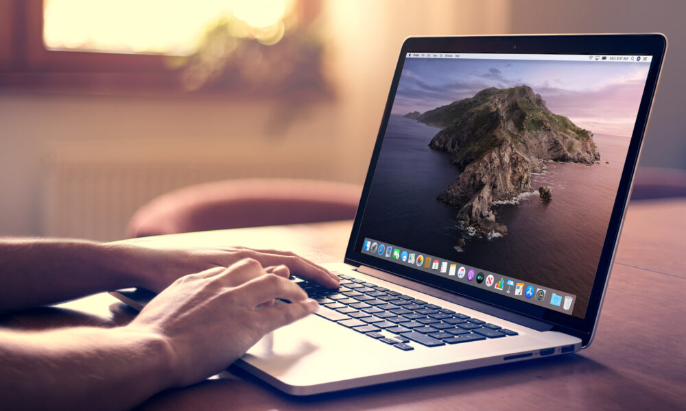 How To Fix MacBook Air Crashing And Restarting Problems How To Fix MacBook Air Crashing And Restarting Problems