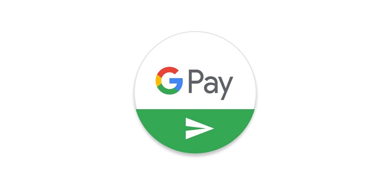 Google Pay