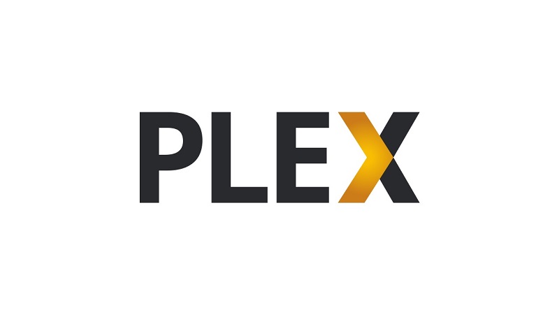 Plex