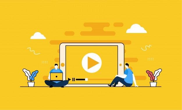 15-best-and-free-explainer-video-templates-tech-me-life