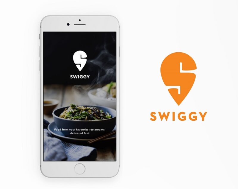 Swiggy