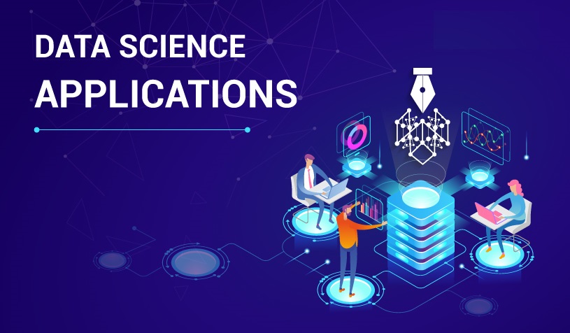 Best applications
