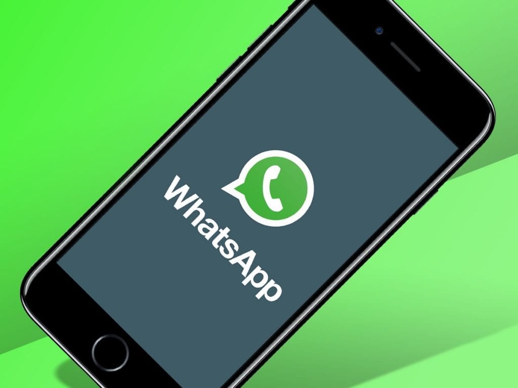 download whatsapp images from samsung phone to pc download whatsapp images from samsung phone to pc