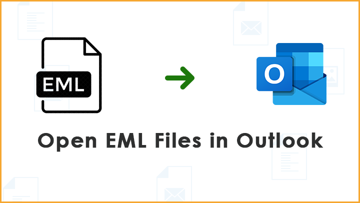 eml viewer for mac eml viewer for mac