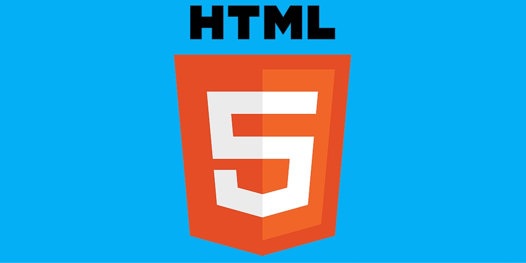 html5-game-development-5-things-you-should-know-tech-me-life