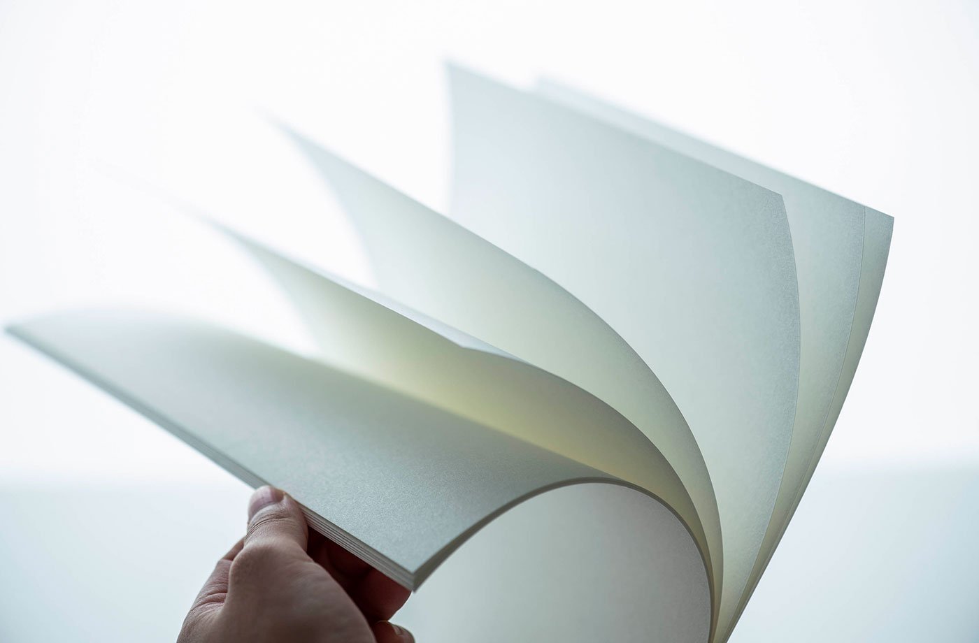 Art Paper How to Properly Utilize them for your Drawings?